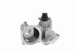 VAICO Wasserpumpe v2050020 für BMW