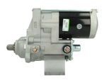 BV PSH Starter 640516132050