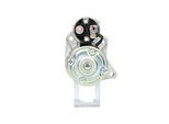 BV PSH Starter 830023103130 für Chrysler MITSUBISHI