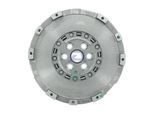 AISIN Schwungrad fdo003 für Opel CHEVROLET