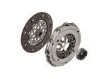 SCHAEFFLER LUK Kupplungssatz LuK RepSet 622196300 für VW