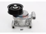 JAPKO Spannarm, Keilrippenriemen 128307 für MAZDA