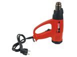 KS TOOLS Heißluftföhn 9601176