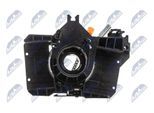 NTY Wickelfeder, Airbag easre008 für RENAULT