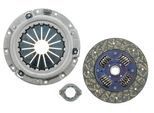 AISIN Kupplungssatz kk031