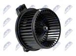 NTY Innenraumgebläse ewnhy001 für HYUNDAI