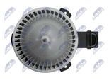 NTY Innenraumgebläse ewnhd002 für HONDA