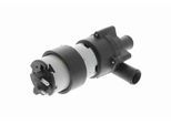 VEMO Zusatzwasserpumpe v30160017 für Mercedes