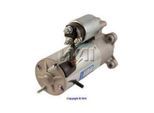WAI Starter 30163n für Ford