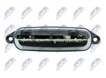 NTY Steuergerät, Beleuchtung epxbm041 für BMW