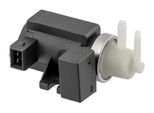 TOPRAN Druckwandler, Turbolader 639908 für Opel Vaughall