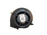 WALKER Innenraumgebläse wbl00647 für VW