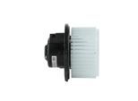 WALKER Innenraumgebläse wbl01468 für HYUNDAI