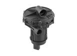 TOPRAN Sekundärluftpumpe 116312 für CUPRA