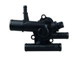 MAHLE Thermostat, Kühlmittel ti21789 für Opel Vaughall NISSAN GM DACIA RENAULT Suzuki