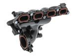 TOPRAN Saugrohrmodul 503614 für MINI DS