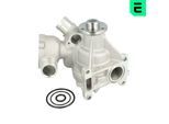 OPTIMAL Wasserpumpe aq1362 für Mercedes