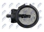 NTY Luftmassenmesser eppsa001 für SAAB
