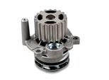 HEPU Wasserpumpe p569 für Ford VW Chrysler JEEP MITSUBISHI SEAT VAG