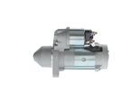BOSCH Starter 1986s00924 für LEXUS TOYOTA