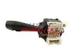 FAST Lenkstockschalter ft82136 für RENAULT