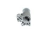 BOSCH Starter 1986s01551 für MAZDA