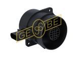 GEBE Luftmassenmesser 951311 für Mercedes VW
