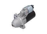 KAMOKA Starter 8610060 für KIA