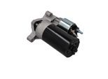 KAMOKA Starter 8610009 für Fiat LANCIA Peugeot Citroën DS MITSUBISHI