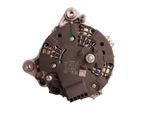 WALKER Generator wal00061 für MAN Audi VW Skoda