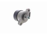 VEMO Druckregelventil, Common-Rail-System v30110574 für Fiat JEEP Mercedes SMART