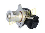GEBE AGR-Ventil 931531 für Mercedes
