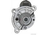 HERTH+BUSS ELPARTS Starter 42016530 für Peugeot LANCIA Fiat Citroën
