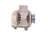 WALKER Generator wal00853 für HONDA