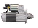 WALKER Starter wst00118 für HYUNDAI KIA