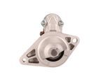 WALKER Starter wst00177 für TOYOTA