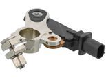 TOPRAN Sensor, Batteriemanagement 602418 für LAND ROVER