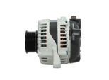 BV PSH Generator 195557130050 für TOYOTA Citroën/Peugeot