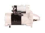 WALKER Starter wst00204 für Ford MAZDA MITSUBISHI