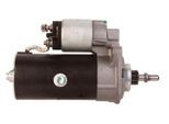 WALKER Starter wst00363 für VW