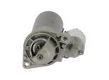 WALKER Starter wst00360 für SAAB