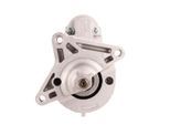 WALKER Starter wst00390 für Peugeot RENAULT