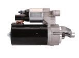 WALKER Starter wst00403 für Audi Porsche