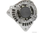 HERTH+BUSS ELPARTS Generator 32041490 für Ford VW VAG