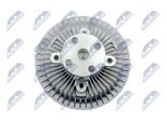 NTY Kupplung, Kühlerlüfter cpsch004 für JEEP