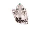 WALKER Starter wst00565 für Ford