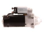 WALKER Starter wst00546 für Ford