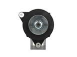 BV PSH Generator 595033090380