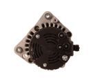WALKER Generator wal01465 für VM