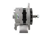 BV PSH 645021130030
